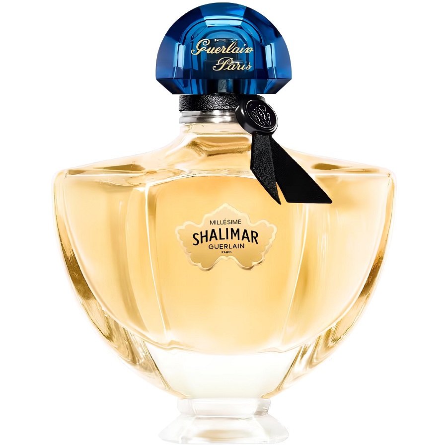 Perfume Shalimar Millésime Jasmin