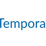 Temporal Perfumes Logo