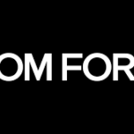 Tom Ford Perfumes Logo