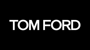 Tom Ford Perfumes Logo