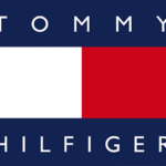 Tommy Hilfiger perfumes