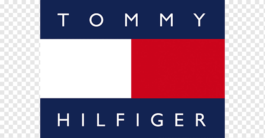 Tommy Hilfiger perfumes