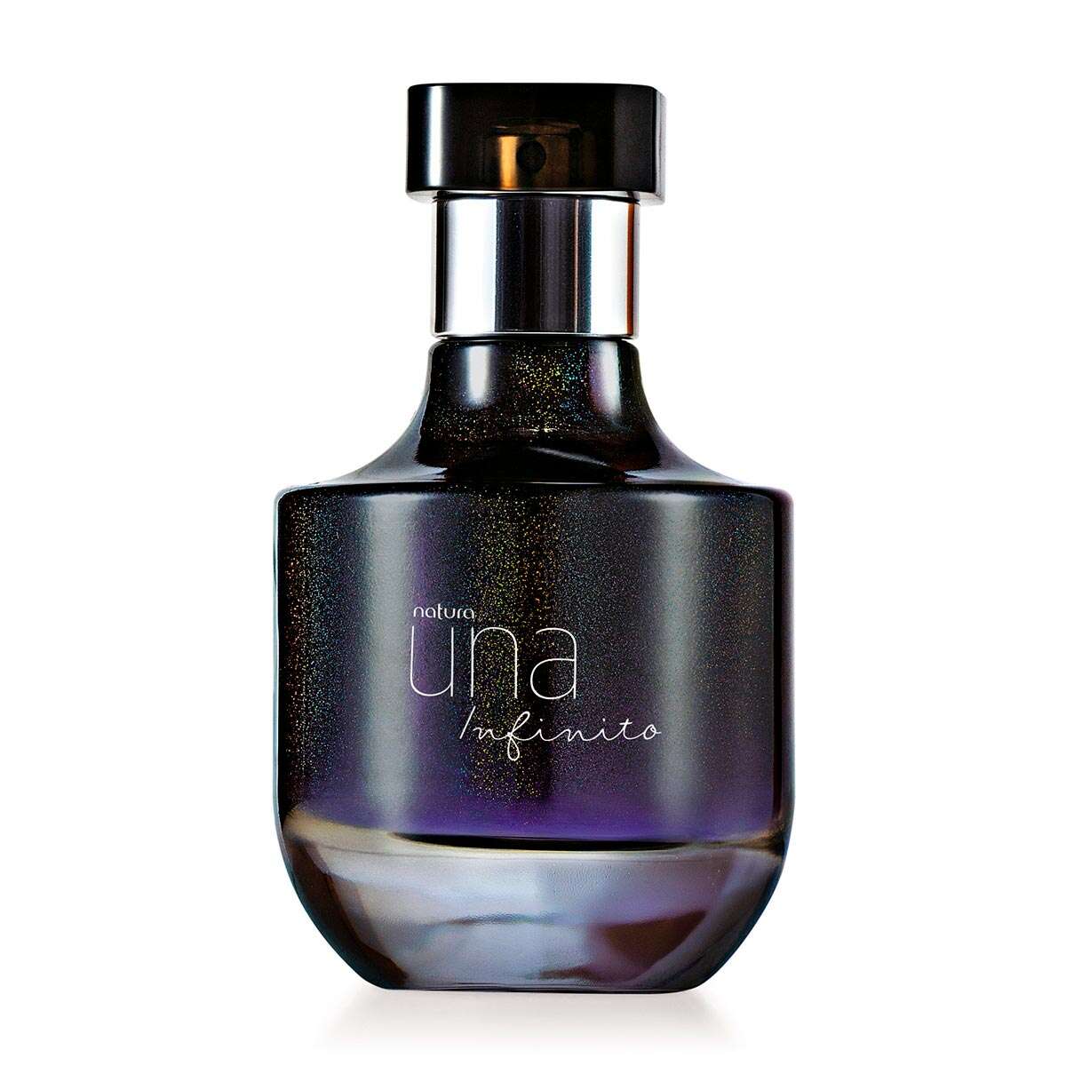 Perfume Una Infinito