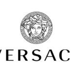 Versace Perfumes Logo