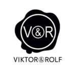 Viktor & Rolf Perfumes