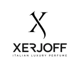 Xerjoff Perfumes logo