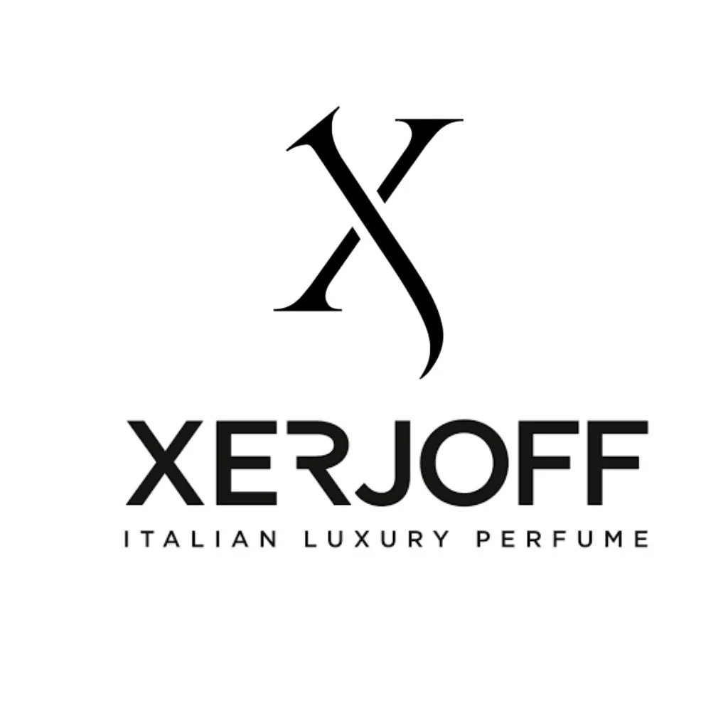 Marcas de Perfumes de Nicho Xerjoff