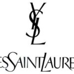 Yves Saint Laurent perfumes