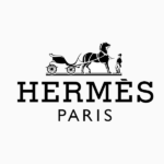 hermes perfumes