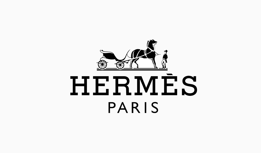 hermes perfumes