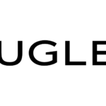 mugler Perfumes