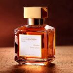 Perfume Absolue Pour le Soir 2024