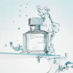 Perfume Acqua Universalis