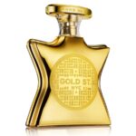 Perfume Gold Street