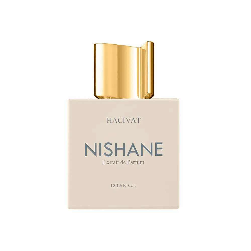 hacivat de nishane perfume