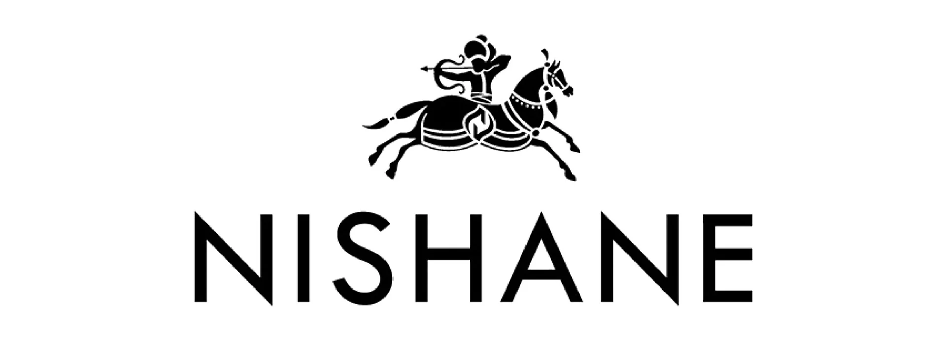 Nishane Perfumes