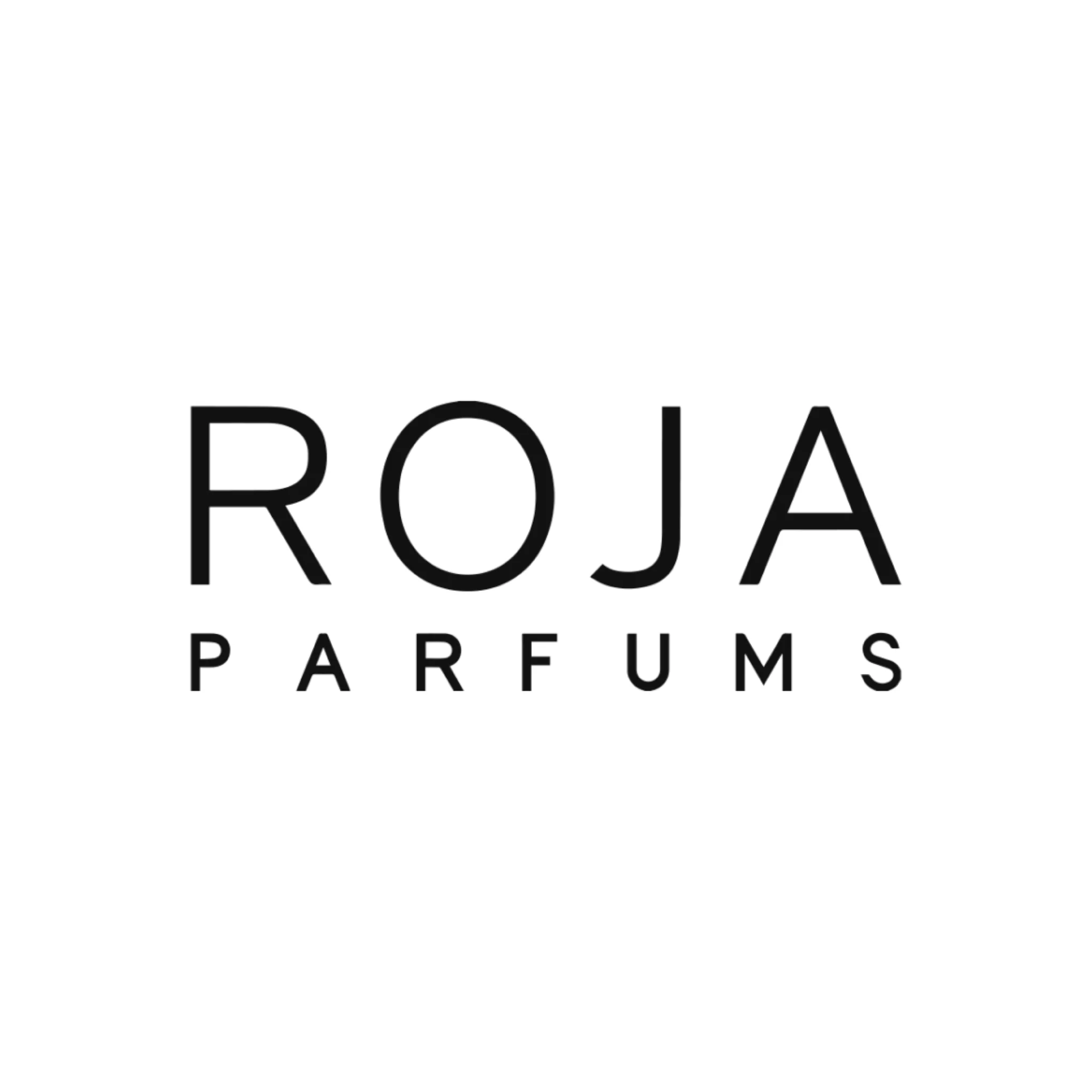 Roja Dove Perfumes