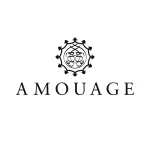 Amouage Perfumes