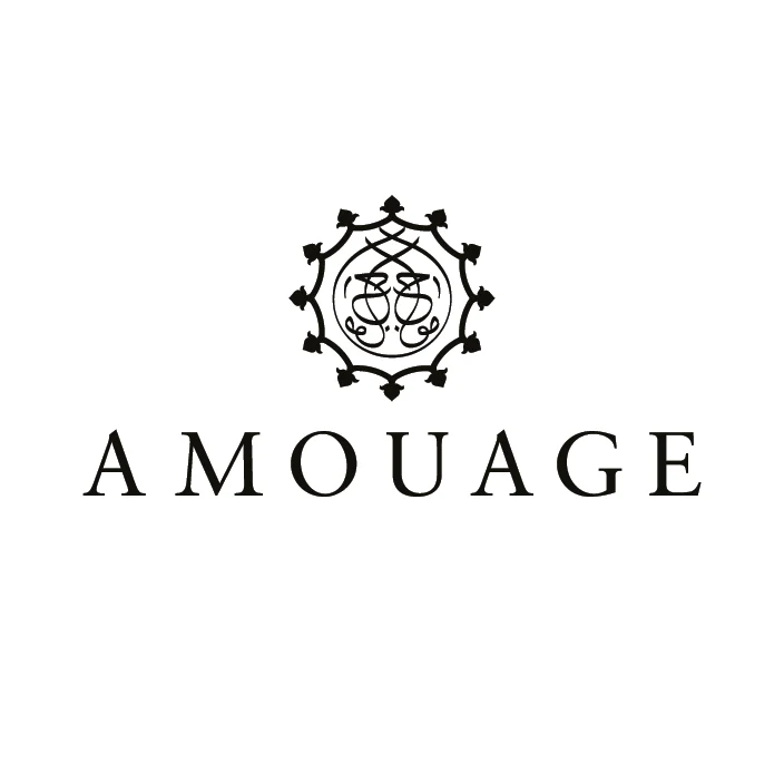 Amouage Perfumes