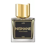 Perfume ani de Nishane