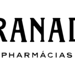 Granado Perfumes Logo