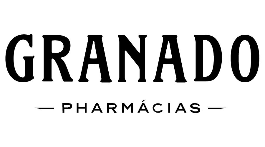 Granado Perfumes: Tradicionais e Icônicas Marcas Brasileiras (Casa)