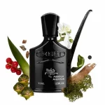 Perfume Absolu creed Aventus