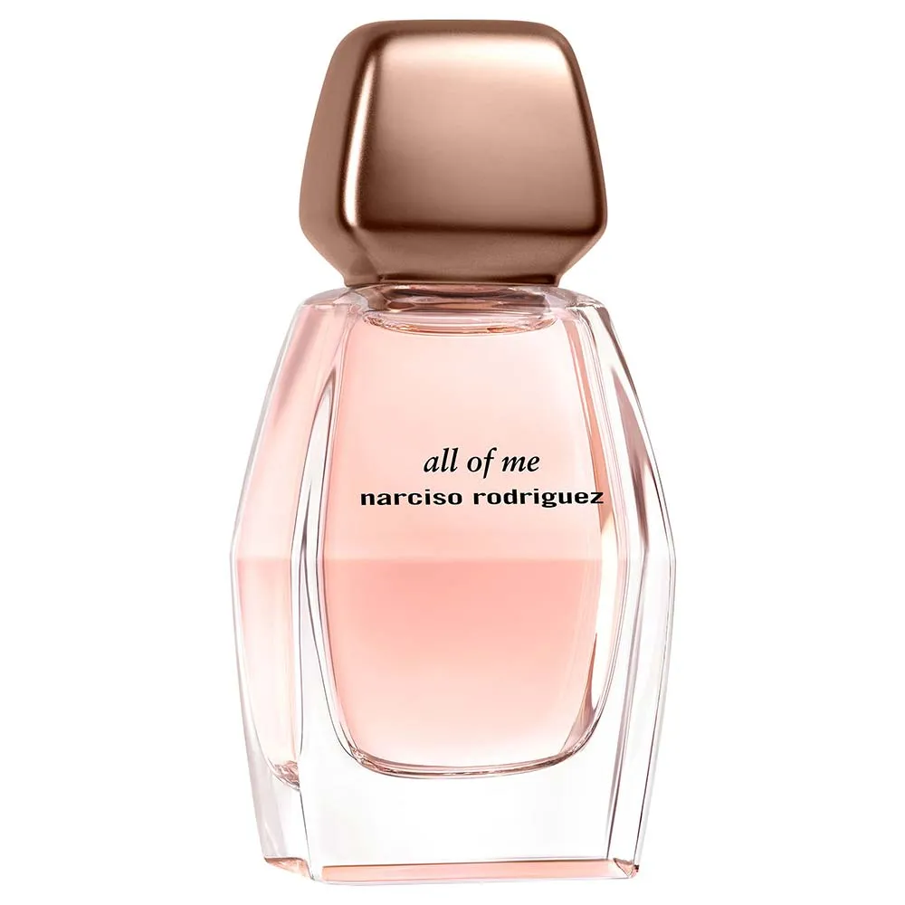 Perfume All of Me