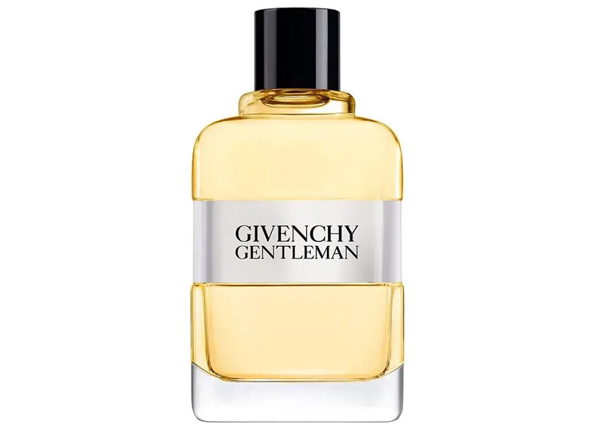 Perfume Gentleman Original 2024