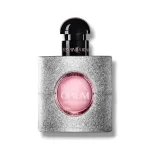 Perfume Black Opium Glitter