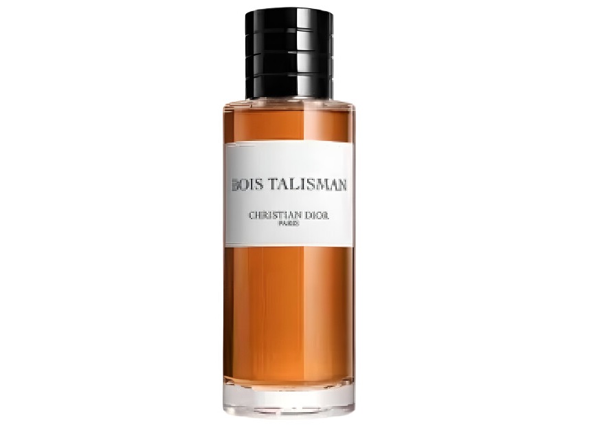 Perfume Bois Talisman Dior