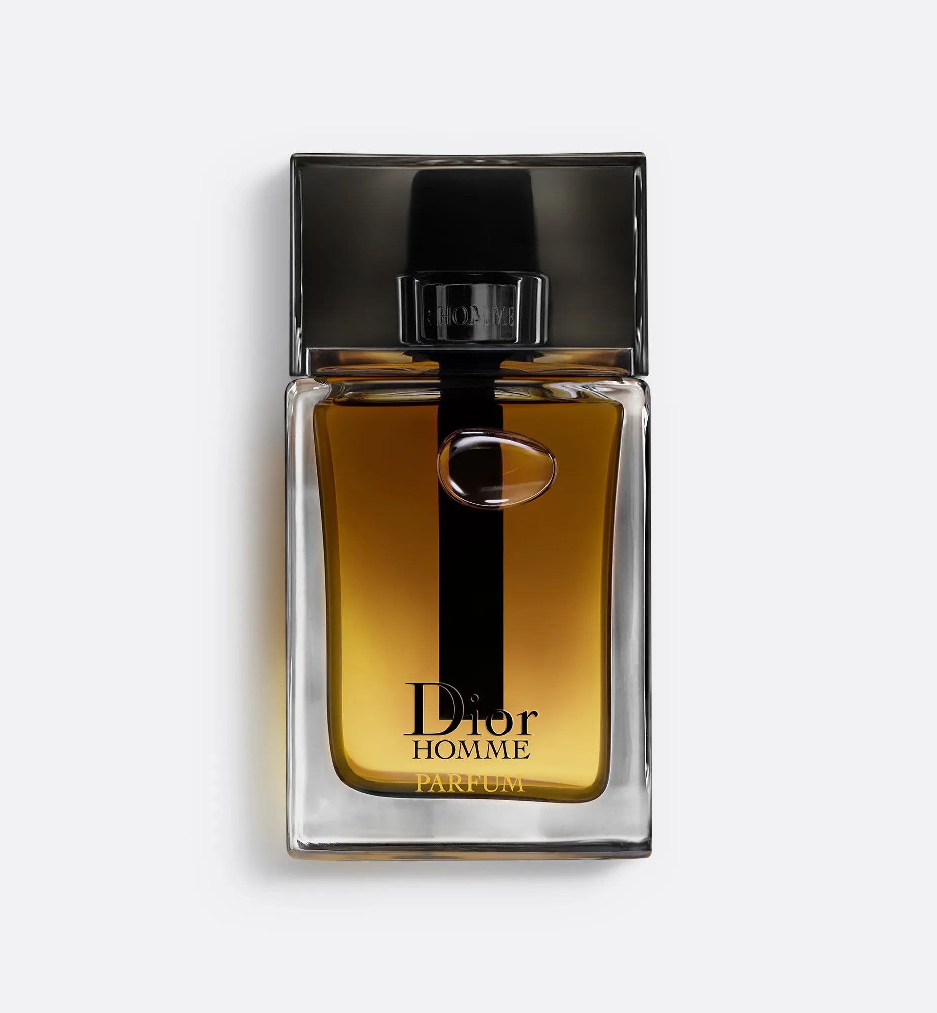 Perfume Dior Homme Parfum 2025