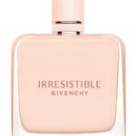 Perfume Irresistible Nude Velvet