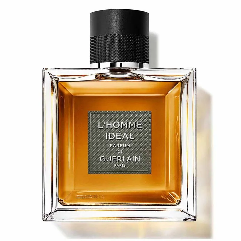 Perfume L'Homme Ideal Parfum