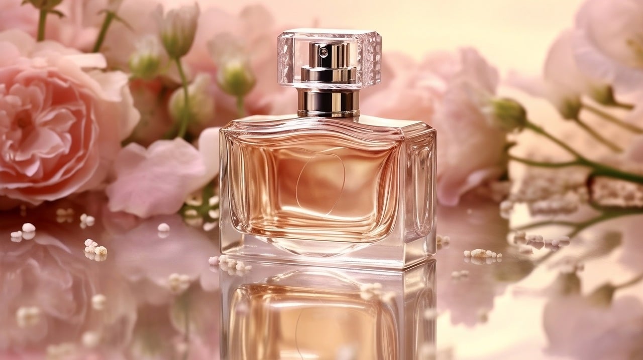 Perfumes Inspirados que Surpreendem: Qualidade e Sofisticação ao Seu Alcance