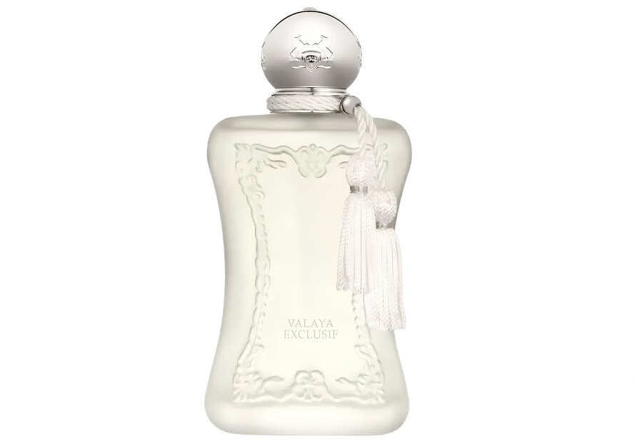 Perfume Valaya Exclusif