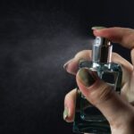 Top 10 Perfumes com Contratipos Mais Vendidos no Brasil em 2024