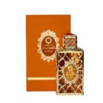Perfume Noble