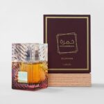 Perfume Khamrah Dukhan