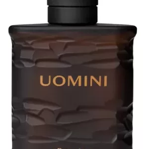 Perfume Uomini de O Boticário