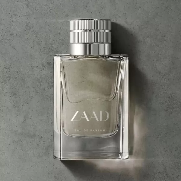 Perfume Zaad de O Boticário - Image 3