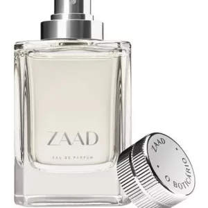 Perfume Zaad de O Boticário