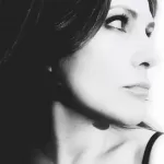 Francesca Bianchi Perfumista