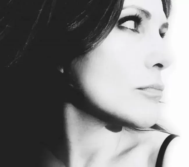 Francesca Bianchi Perfumista