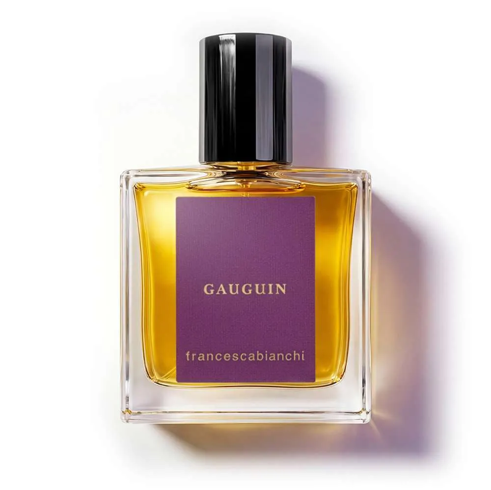 Perfume Gauguin