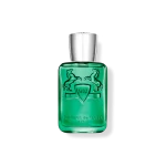 Perfume Parfums de Marly Greenley