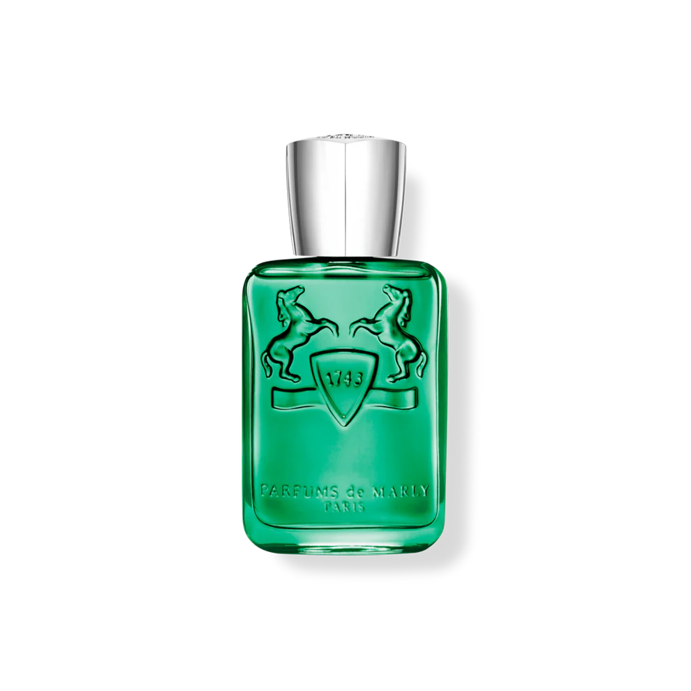 Perfume Parfums de Marly Greenley