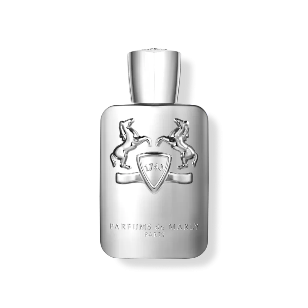 Perfume Pegasus Parfums de Marly