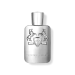 Perfume Parfums de Marly Pegasus
