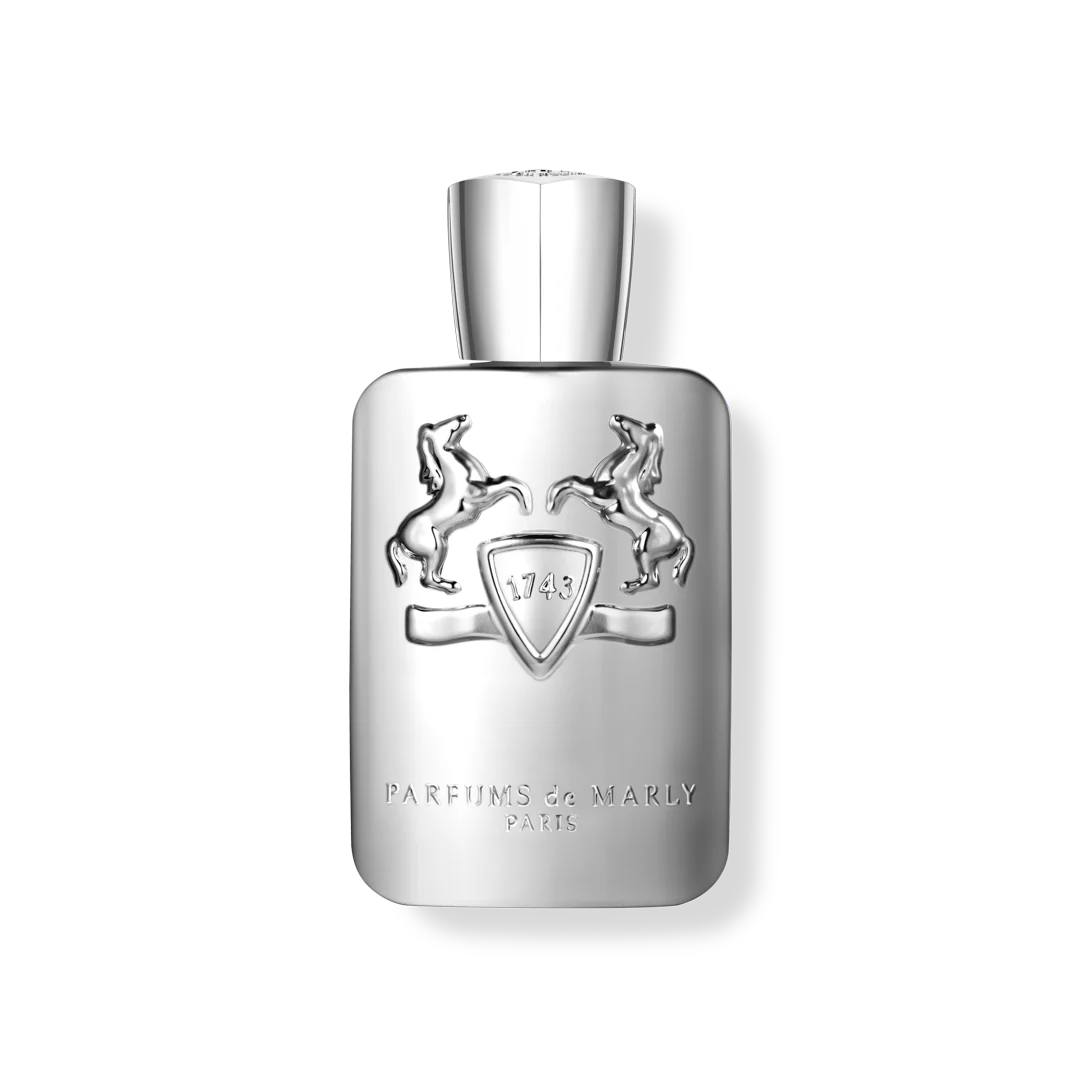 Perfume Parfums de Marly Pegasus
